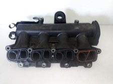 COLLETTORE ASPIRAZIONE PER LANCIA Ypsilon 4° Serie 55213267 199B1000 diesel 12
