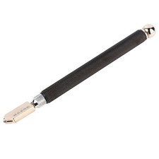 (165*10mm)Glass Cutting Knife Household Hand Tool Tile Cutter Floor Tile Cutte