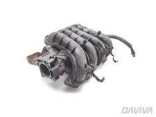 Smart Forfour Luftansaugkrümmer 1.3 Benzin 70kW (95 HP) MN143823 0261280110 2005