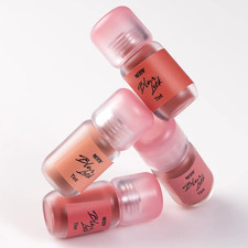MERZY Blur Lock Tint 4g/0.14oz 7colors K-Beauty