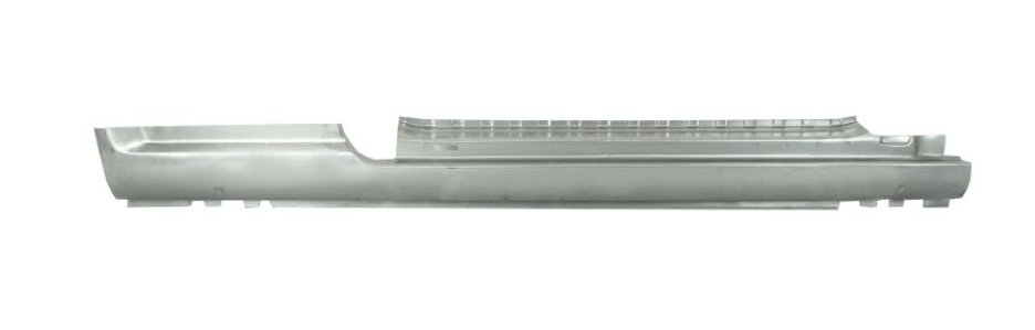 FOR VOLKSWAGEN GOLF MK4 1997-2006 NEW FULL SILL FOR WELDING (3DOOR