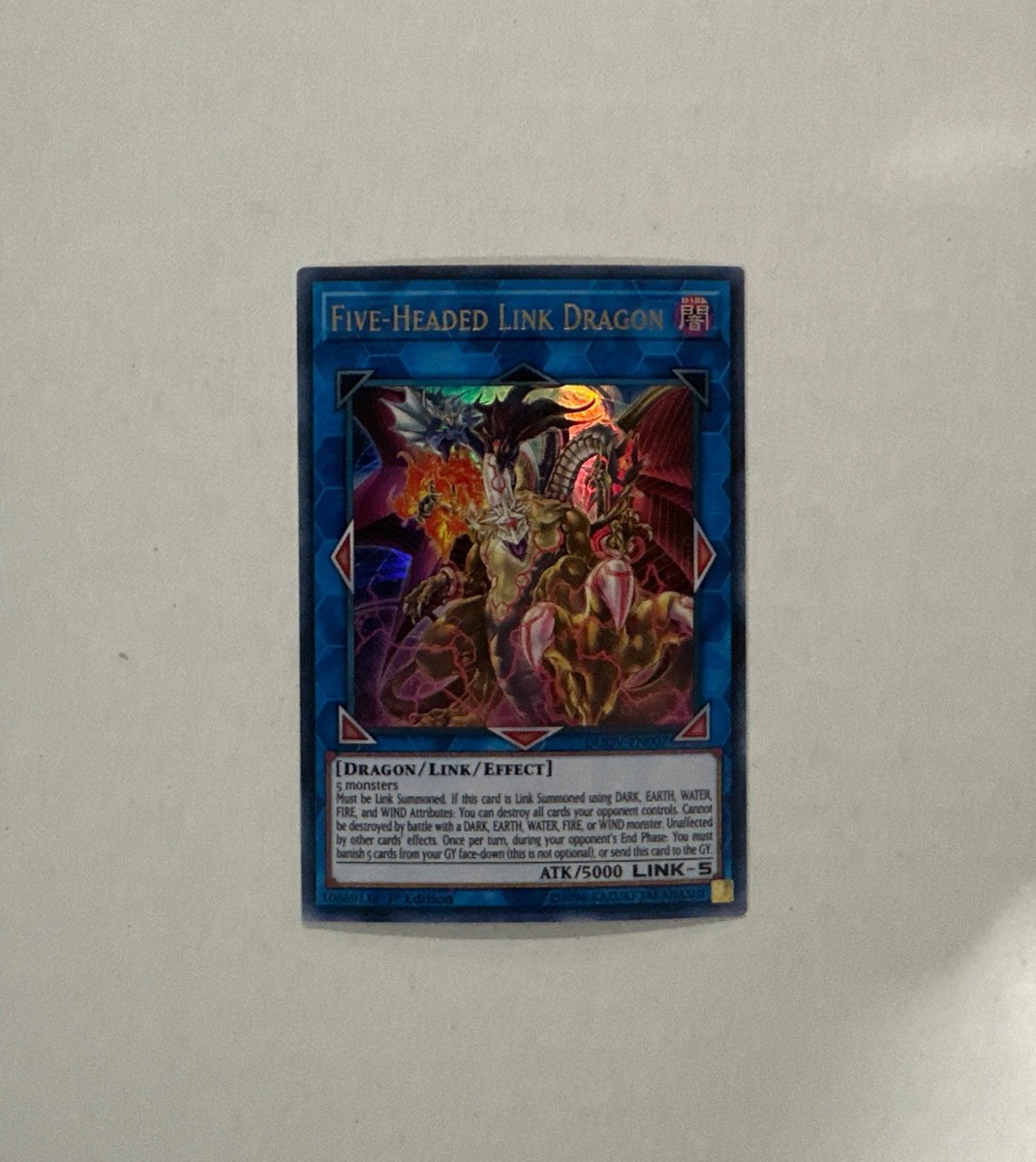 yugioh duel overload card list price Yu-Gi-Oh! Trading Cards: Box : Toys & Games a Bujin that facilitates Xyz Summons Duel Overload - YuGiOh Card