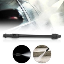 For Karcher K2 K4 K5 K7Pressure Washer 170 Bar Dirt Blaster Lance Turbo Nozzle