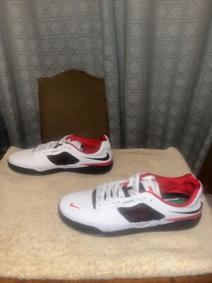 Nike SB Ishod Wair Premium Low Mens 