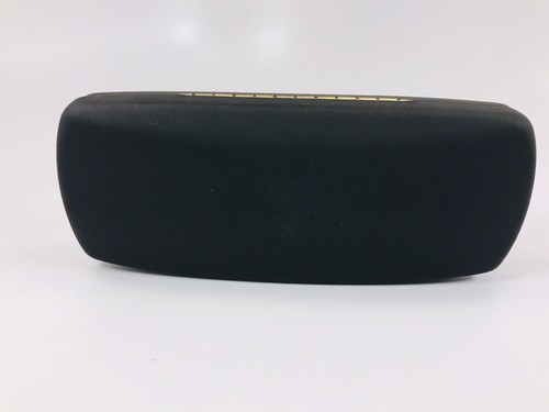 Neue Designer Inspiriert SUCCESS SS-502 Matt Schwarz Brille 53mm mit Etui - Bild 12 von 12