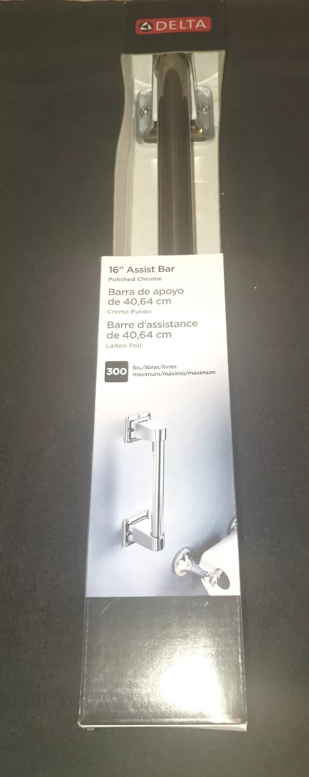 Foto 1 di 5