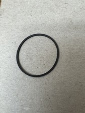 Denon Belt ADV-700 DVD-2200 DVD-2900 DVD-2910 DVD-1000 DVD-1500 DVD-2800 MVP861