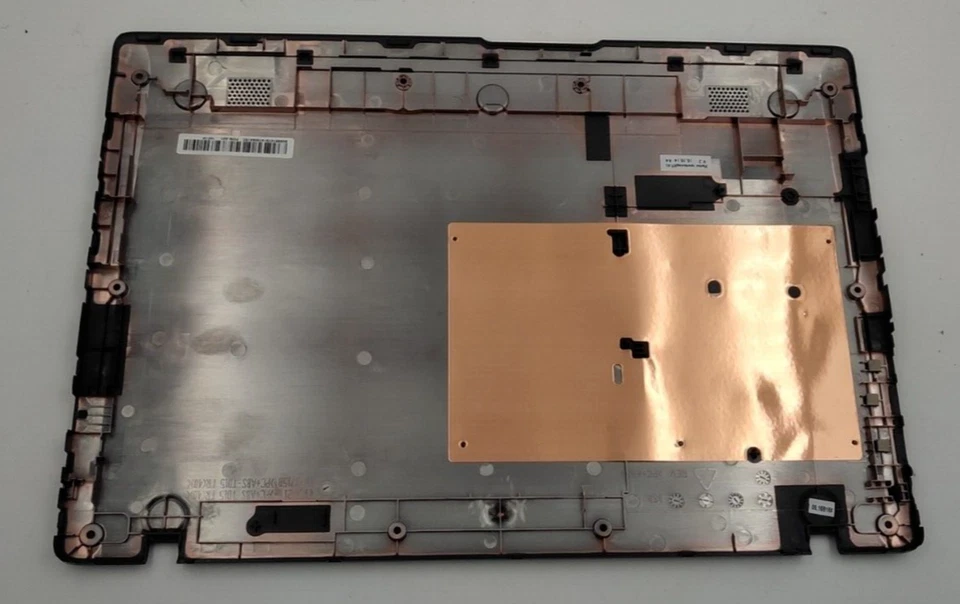 NEW OEM ACER AO1-431-C8G860 BOTTOM BASE COVER DOOR SHGN4.001 B0985101S13100 - Image 3 of 4