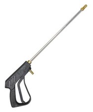 Fimco Pistol Grip Handgun Sprayer - Total Qty: 1