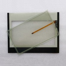 For Siemens SMART1000IE V3 6AV6648 6AV6 648-0CE11-3AX0 Film + Touch Screen