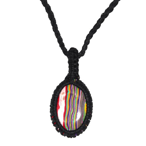 Miniblings Regenbogen Halskette Für Kinder | 45 Cm, Versilbert, Mit Wolke & Regenbogen-Anhänger