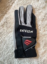 Ektelon Controller Racquetball Glove unisex Large LEFT Hand Sports Tennis