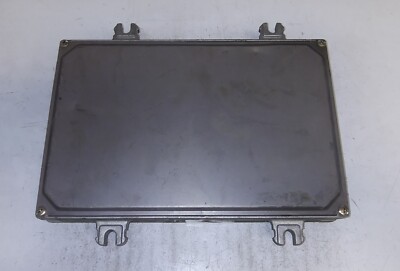 37820-P2E-A73 ecm ecu computer 1996-1997 Honda Civic | eBay