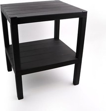 Side Nightstand Coffee Tables For Office Living Room Bedroom Office