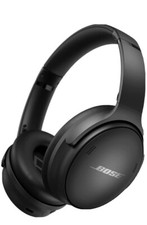 Bose Quietcomfort 45 Bluetooth Wireless Noise Cancelling Headphones