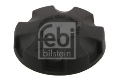 febi 36737 Radiator Cap for sale online | eBay 