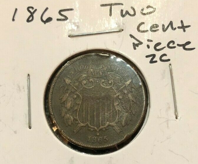 Picture 1 of 2