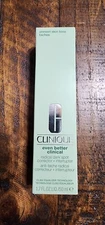 Clinique Even Better Clinical Dark Spot Corrector + Interrupter 1.7oz Retail $88