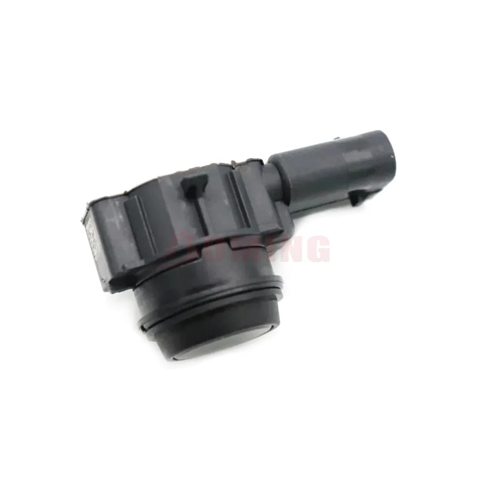 Sensor de estacionamiento 4 piezas 66209261582 PDC apto para BMW F32 F31 F30 F22 F20 F84 F80 M3 M4 EE. UU. Foto 4 de 4