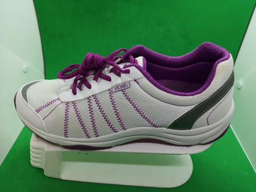 vionic ortho shoes