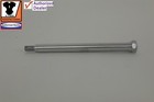 Spring Fork Front Axle Chopper Springer Softail Rigid