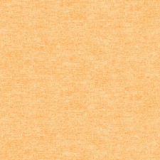 Cotton Shot By Benartex - Orange  9636-22
