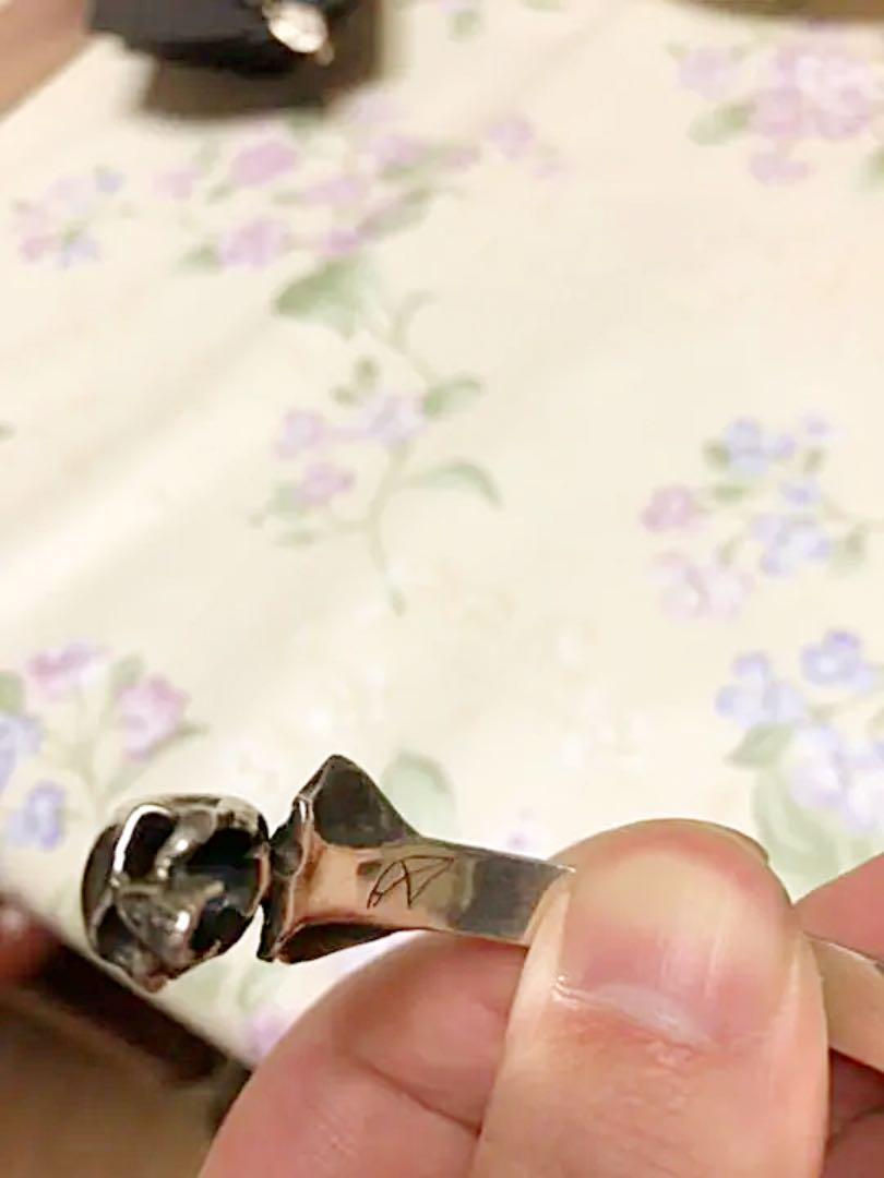 CRAZY PIG 2 skull bangle | eBay