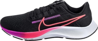 Nike Men's Air Zoom Pegasus 38 Running Shoe SIZE 11