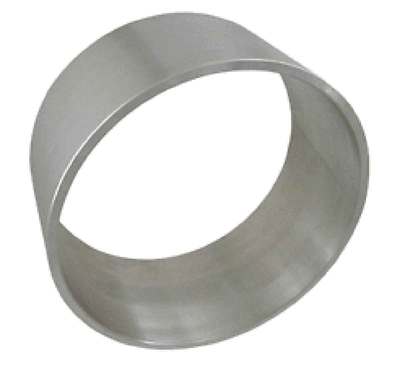 SOLAS JET PUMP WEAR RING SEA-DOO 1630 4-TEC '16-'26 SX-HS-161, 267000638