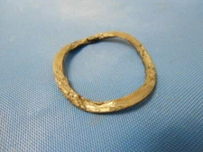 20160 Washer,Wave-Starter Sheave Tension Mercury 200 hp , 44096XX