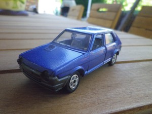 rare hot wheels ebay