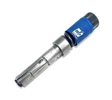 Wilson Amada Tool PUNCH TURRET PRESS SO:996561-15 PLUS **EXCELLENT** USA