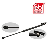 Febi Bilstein Gasfeder Motorhaube Schwarz FüR Opel Omega B Caravan 21_ 22_ 27610