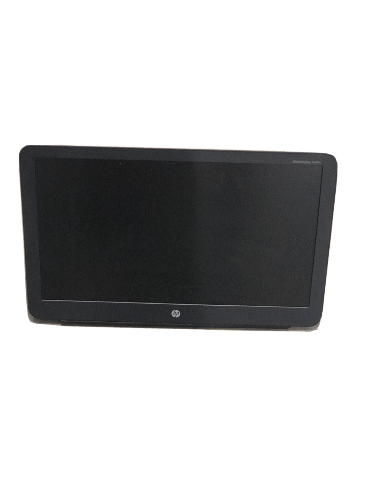 Купить HP EliteDisplay S140u 14-inch 
