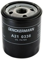 Denckermann ÖLfilter FüR MG Maestro,Mg,Mgf,Montego