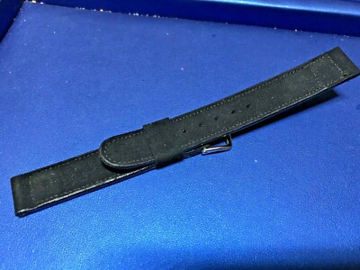 Diamant Vintage Sony VM15P Zafira - Neuf Ancien Stock, Garanti 1 an