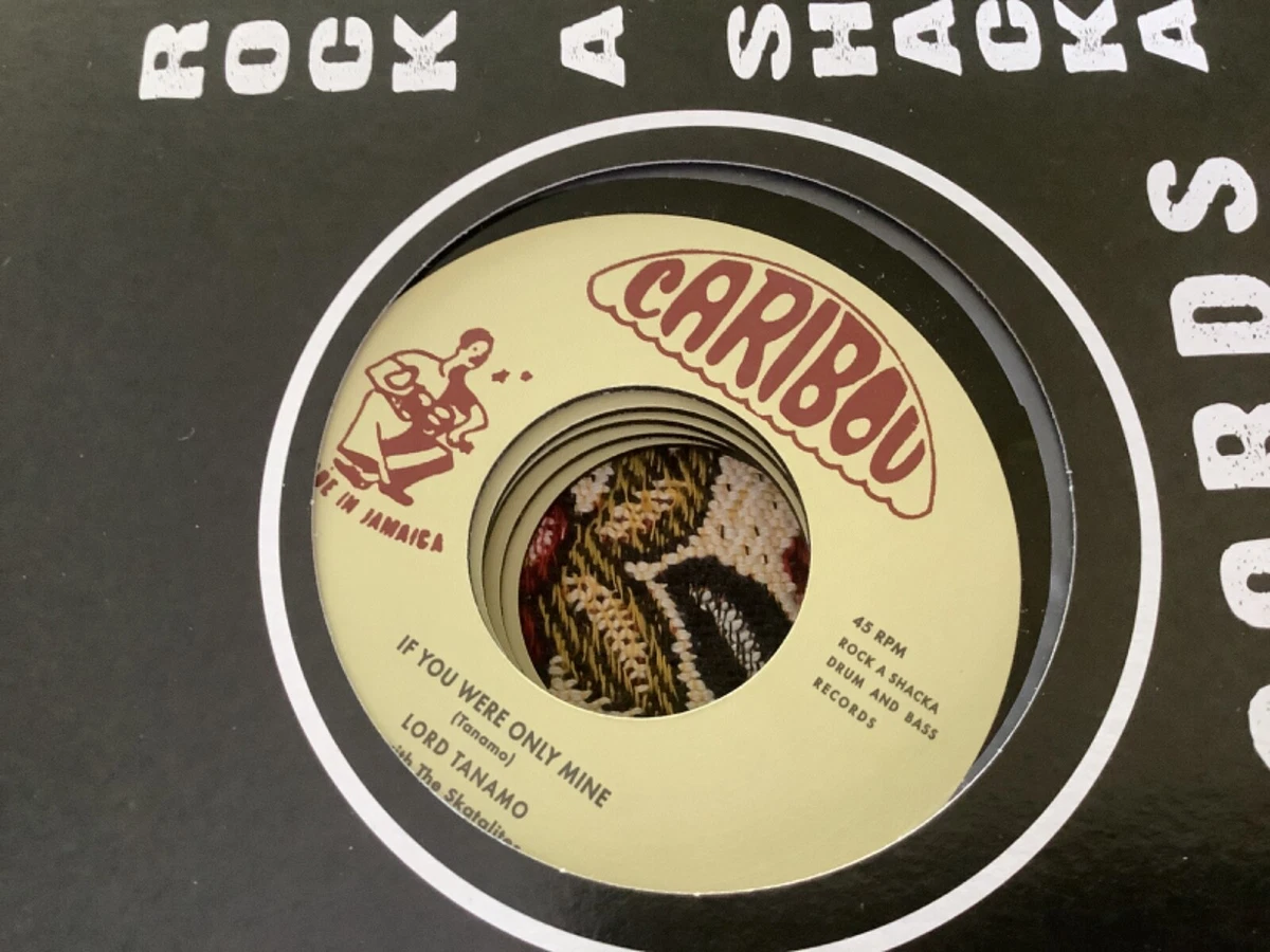 Lorde Reggae 、 SKA 与root 乙烯唱片| eBay