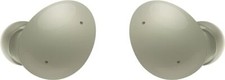 Samsung Galaxy Buds2 Wireless Earbuds Olive Green