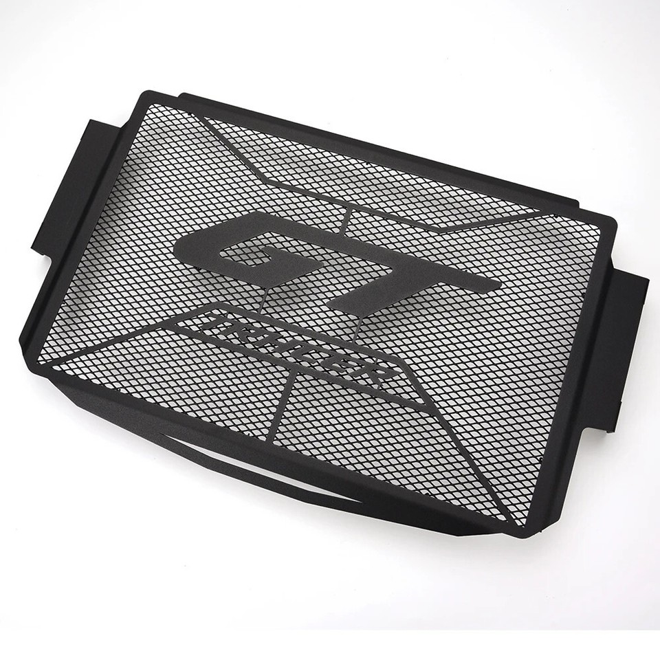 Radiateurs De Moto Pour Tracer 9 900 GT Pour Tracer 9GT 900GT Pour