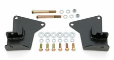1964-1972 Buick Olds Pontiac Engine Swap Kit Chevy Smal Block Big Block Lt1 1964-1972 Buick Olds Pontiac Engine Swap Kit Chevy Smal Block Big Block Lt1
