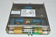 Allen Bradley 2090-UXLF-123 Ultra Series 23A RFI Filter AC Drive 