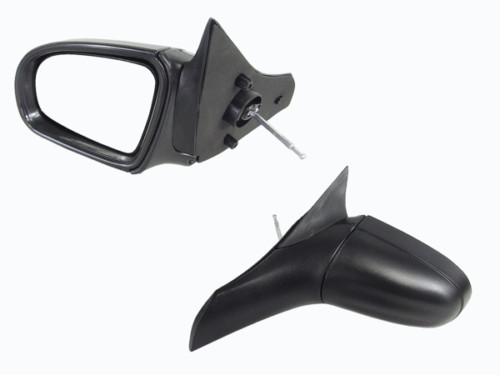Picture 1