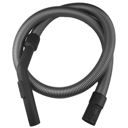 Tubo Per Aspirapolvere Bosch - Ricambio Per Modelli BSD3030, BSD3080, BSD3081 - Foto 6