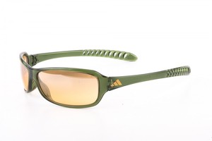 adidas ramone sunglasses