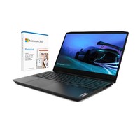 Click here for more details on Lenovo IdeaPad Gaming 3i 15.6 ...
