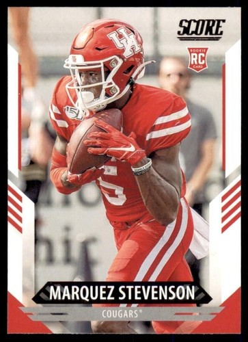 2021 Panini Score Base #201-400 RC💲Bulk Multi-Card Order Discounts💲 - Picture 79 of 139