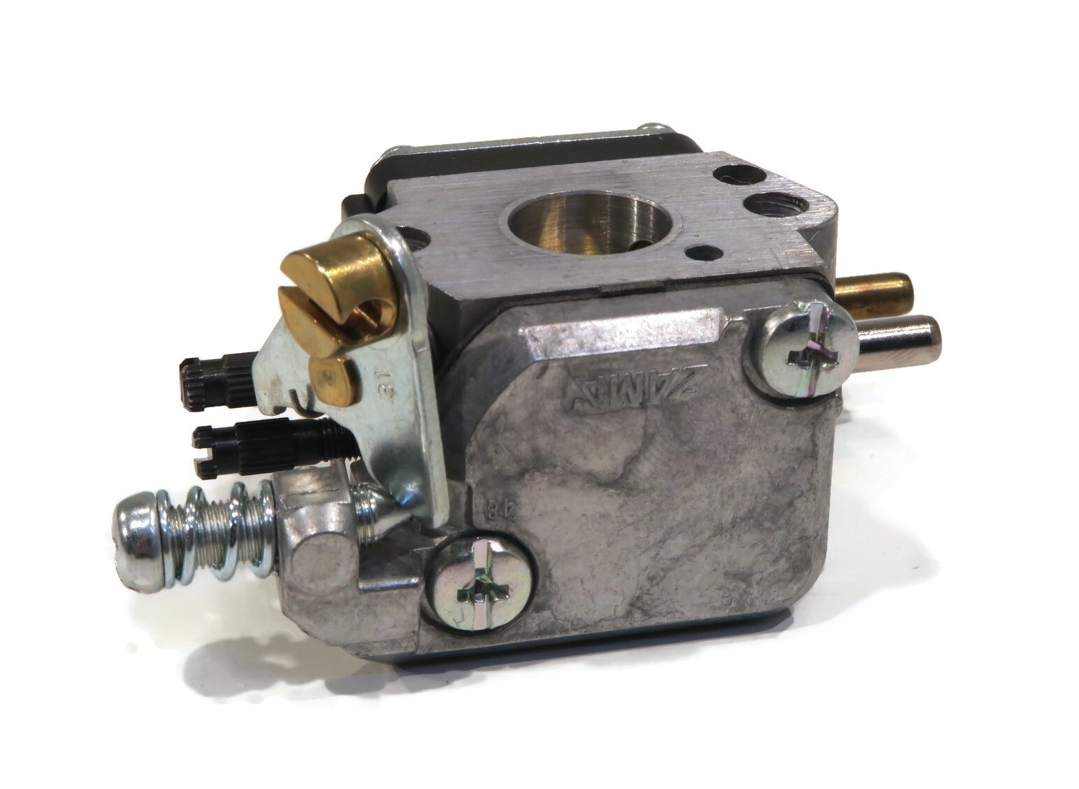 Carburatore Per Echo 12520013123 124 7222E/M 7240 7920