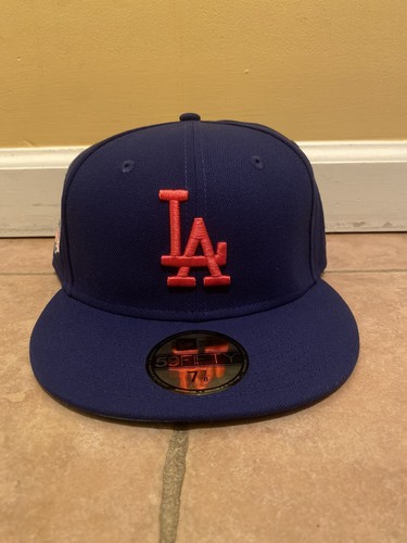HAT CLUB EXCLUSIVE INTERSTELLAR JELLY 