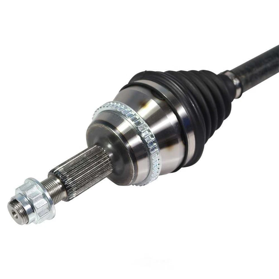 全新 CV 轴 适合 2003 - 2013 年 丰田 Avalon Camry Solara GSP 北美公司 — 第 4/4 张图片