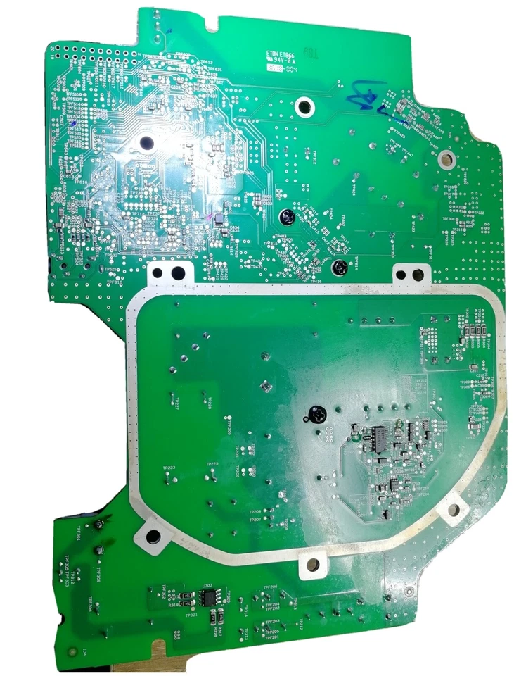 Bose Bass Module 300 500 700 Circuit Board Repair - Image 4 of 4